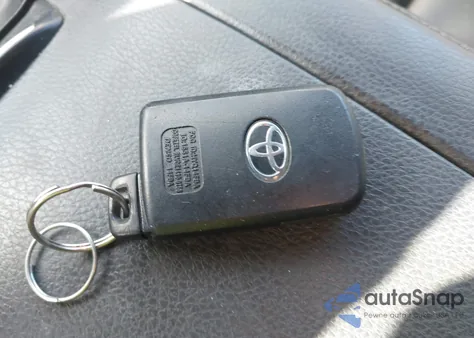 2017 Toyota Highlander Se из США, поврежденный, VIN 5TDJZRFH5HS409115